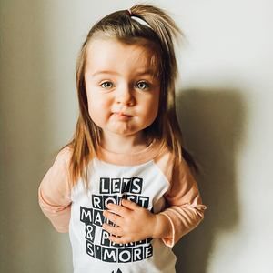 Meet your Posher, Kara